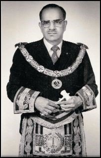 Dr. S.N. Dhingra